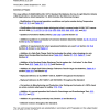 UL 2271 PDF UL 2271 PDF